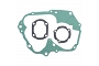 Engine Gasket Set - 009838