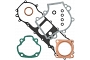 Engine Gasket Set Honda NC50 Express 1981-85 QR50 1982-90