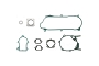 Centauro 666A020FL Engine Gasket Set