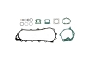 Centauro 666A048FL Engine Gasket Set