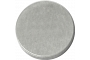 TourMax 13.00mm x 2.35mm Tappet Engine Valve Shim