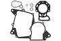 Engine Gasket Set Honda NS125F 1986-89NS125R 1986-87