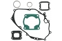 Engine Gasket Set Honda NS125F 1986-89NS125R 1986-87