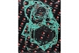 Engine Gasket Set - 009990