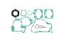 Engine Gasket Set - 009990