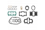 Engine Gasket Set - 009992