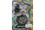 Centauro 666A352FL Engine Gasket Set