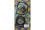 Engine Gasket Set - 010018