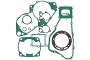 Centauro 666A507FL Engine Gasket Set