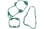 Centauro 666A507FL Engine Gasket Set