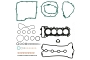 Centauro Engine Gasket Set Honda 06111-MV9-000