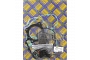 Engine Gasket Set - 010068