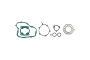Centauro 722A078FL Engine Gasket Set