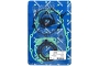Centauro 722A078FL Engine Gasket Set