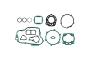 Centauro 722A123FL Engine Gasket Set