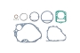 Hendler Engine Gasket Set - 010158