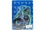 Centauro 722A255FL Engine Gasket Set