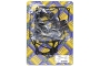 Centauro 722A957FL Engine Gasket Set