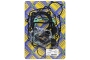 Centauro 722A282FL Engine Gasket Set