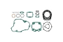 Centauro 722A503FL Engine Gasket Set