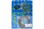 Centauro 722A503FL Engine Gasket Set