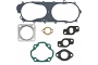 Engine Gasket Set - 010268