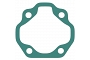 Engine Gasket Set - 010268