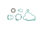 Centauro 933A078FL Engine Gasket Set