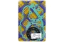 Centauro 933A078FL Engine Gasket Set