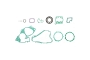Centauro 933A081FL Engine Gasket Set