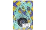 Centauro 933A081FL Engine Gasket Set
