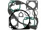 Engine Gasket Set Suzuki GT125 1974-79 GT125E 1978-79