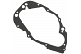 Engine Gasket Set Suzuki GT125 1974-79 GT125E 1978-79