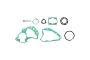 Centauro 933A127FL Engine Gasket Set