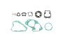 Centauro 933A128FL Engine Gasket Set