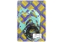 Centauro 933A128FL Engine Gasket Set