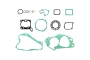 Centauro 933A130FL Engine Gasket Set