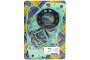 Centauro 933A130FL Engine Gasket Set