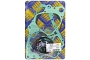 Centauro 933A132FL Engine Gasket Set