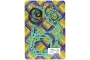 Centauro 933A133FL Engine Gasket Set