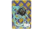 Centauro 933A143FL Engine Gasket Set