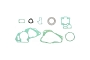 Centauro 933A267FL Engine Gasket Set