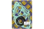 Centauro 933A267FL Engine Gasket Set
