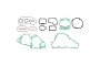 Centauro 933A281FL Engine Gasket Set