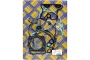 Centauro 933A456FL Engine Gasket Set