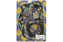 Centauro 933A458FL Engine Gasket Set - 010386