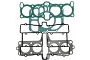 Engine Gasket Set Suzuki GS500E GS550D GS550E GS550L GS550 Katana