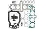 Engine Gasket Set Suzuki GS650G 1981-82GS650 GT 1981-84