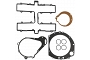 Engine Gasket Set Suzuki GS650G 1981-82GS650 GT 1981-84
