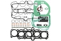 Engine Gasket Set Suzuki GSX1100E EF ES 1984-86